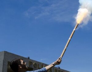 fogos