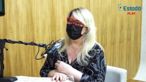 Doutora em Proteção de Dados orienta como evitar assédio de marketing