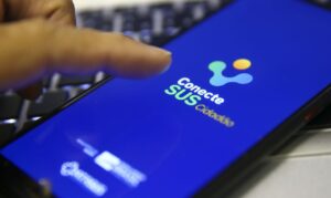 aplicativo conecte sus
