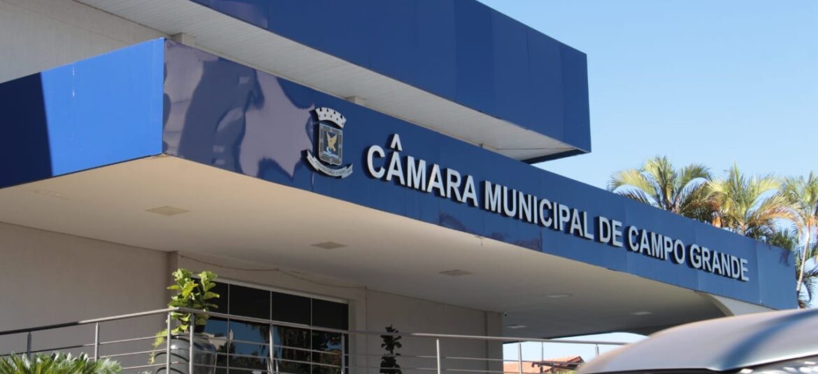 Ginástica laboral