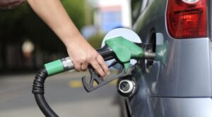 combustiveis gasolina diesel fiscalizacao postos bombas