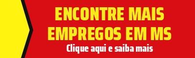 encontre