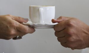 cafe em po xicara preco valor prateleira aumento
