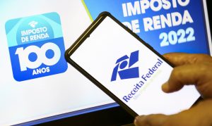 imposto de renda leao declaracao taxas impostos receita federal