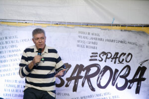 Henrique de Medeiros