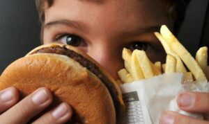 Alimentos