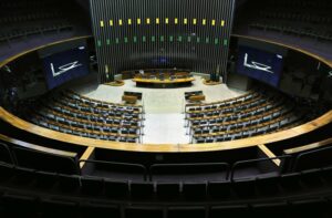 Deputados