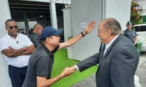 Foto: Reprodução/Agência Brasil