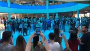 acadêmicos ucdb manifestações pró-bolsonaro