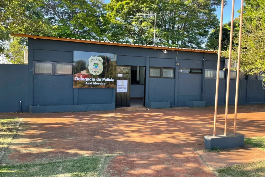 Pensão