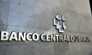 Inflação