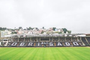 vasco