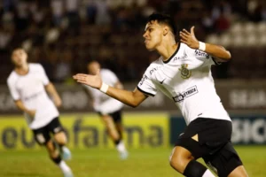 Corinthians