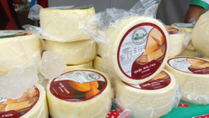 Queijo