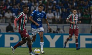 Fluminense