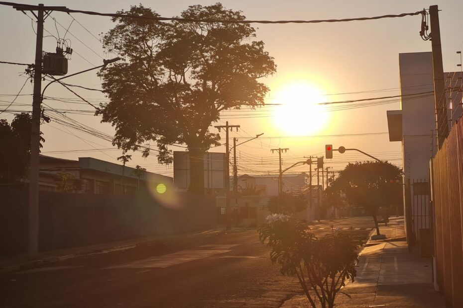 sol_calor_tempo_clima
