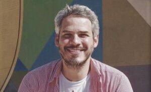 tiago botelho