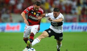 Flamengo