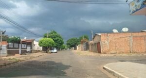 tempo_clima_chuva