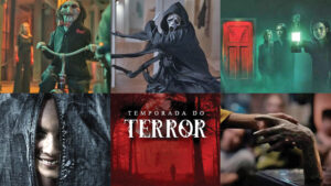 temporada do terror_cinema