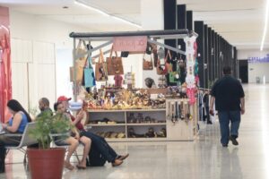 aeroporto