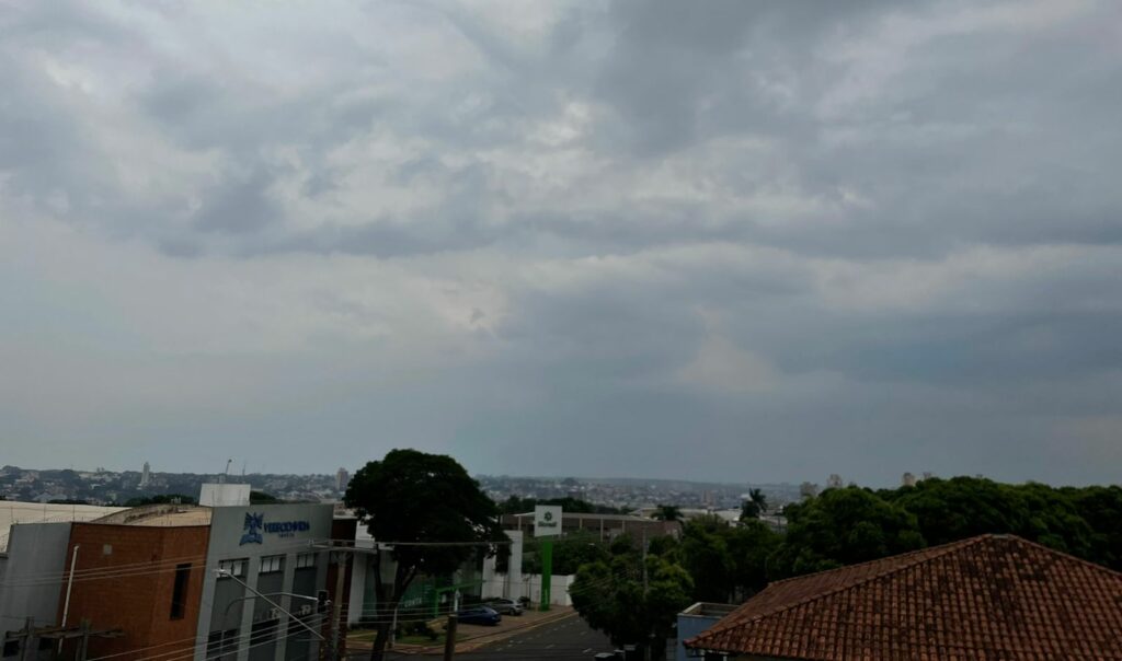 tempo_nublado_clima