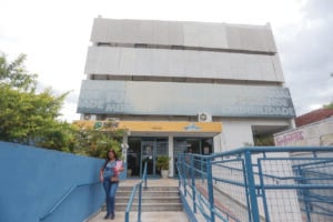 empregos