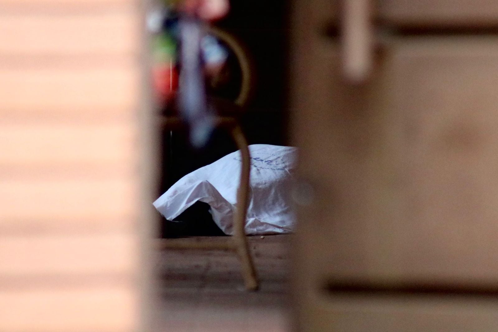 Justiça manda ex-prefeito Alcides Bernal a júri popular por homicídio de fiscal em Campo Grande