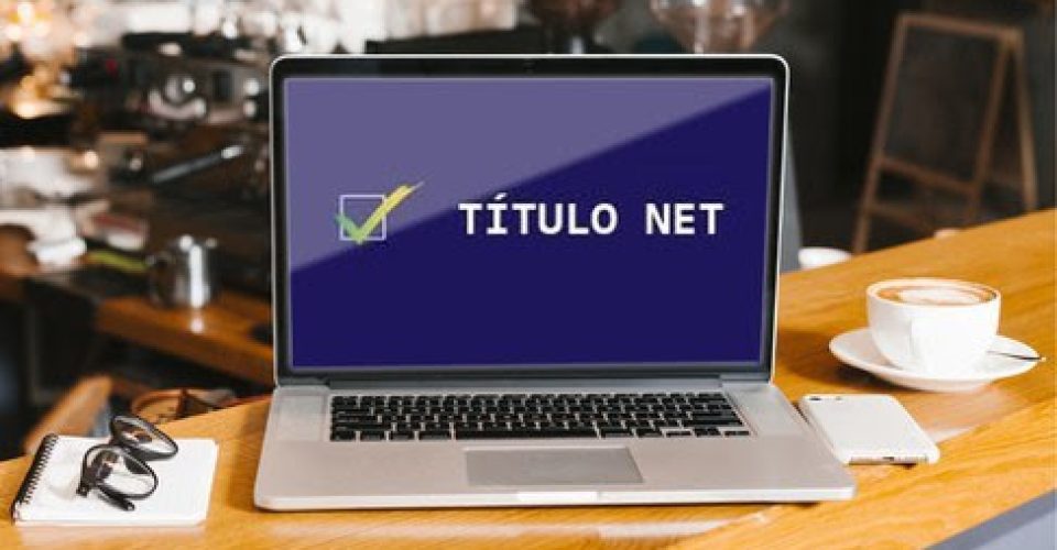 Justiça Eleitoral