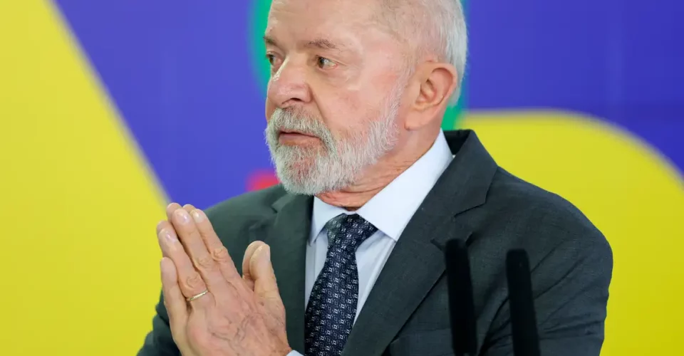 Foto:  Fabio Rodrigues-Pozzebom/ Agência Brasil