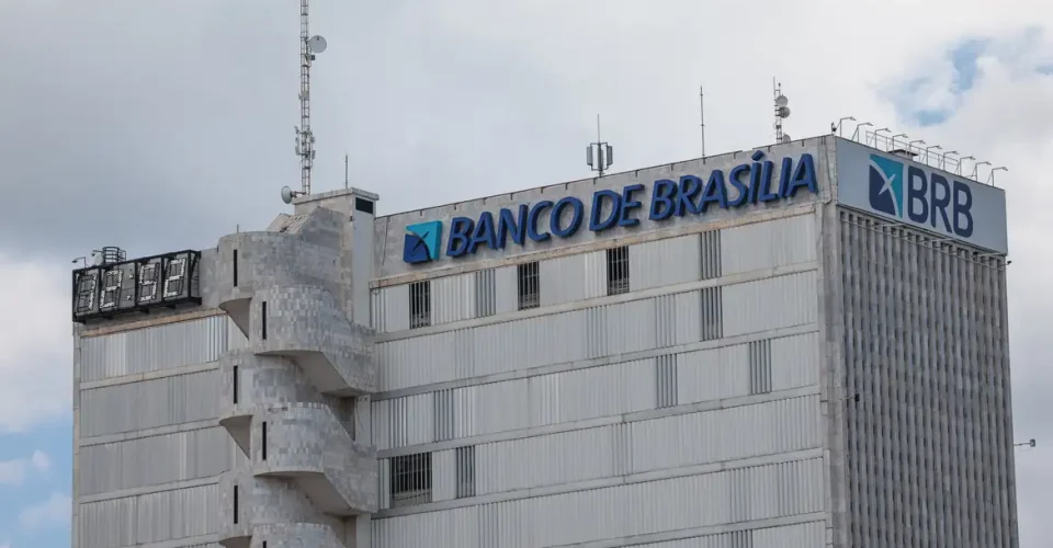 Foto: Joédson Alves/Agência Brasil