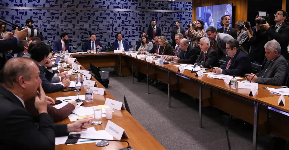 Foto: Lula Marques/Agência Brasil.