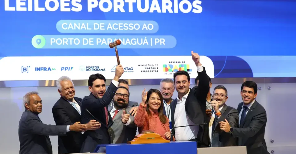 Foto: Rovena Rosa/Agência Brasil