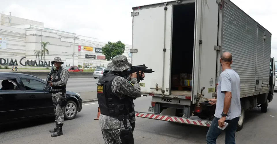 Fotos: Tomaz Silva/Agência Brasil