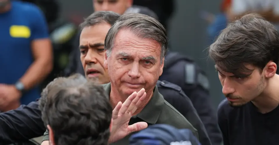 Foto: Fabio Rodrigues-Pozzebom/ Agência Brasil
