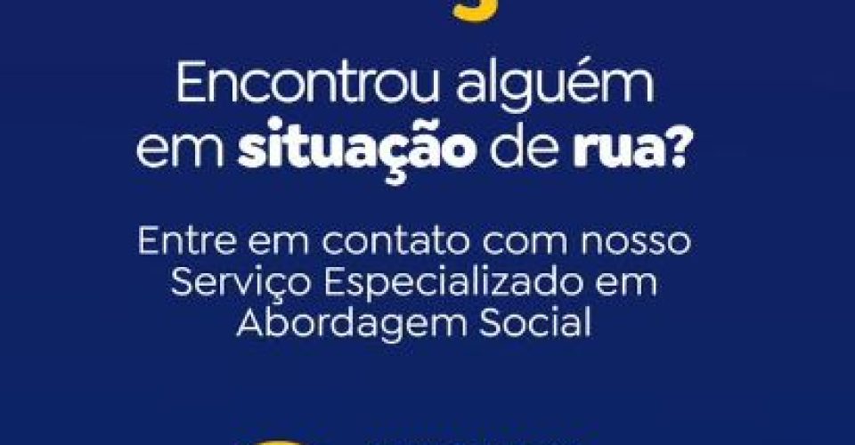 Imagem Divulgação