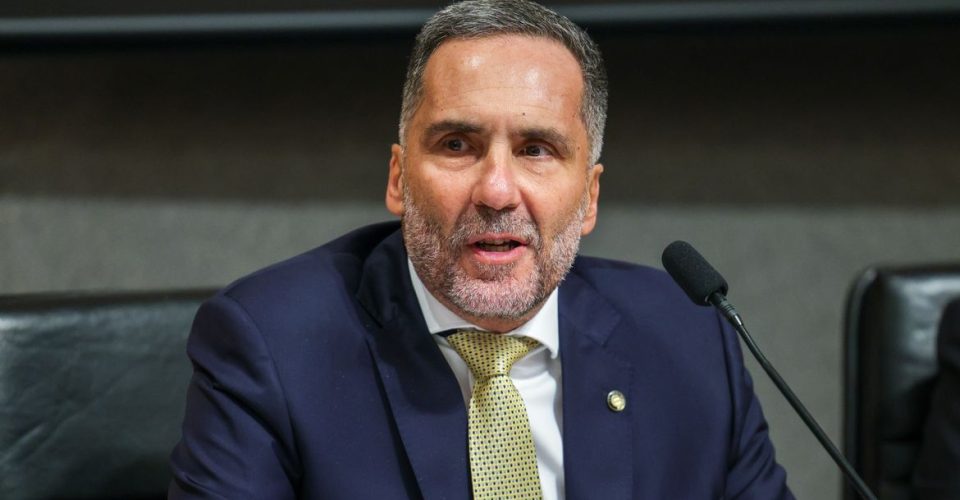 Foto: Fabio Rodrigues-Pozzebom/ Agência Brasil