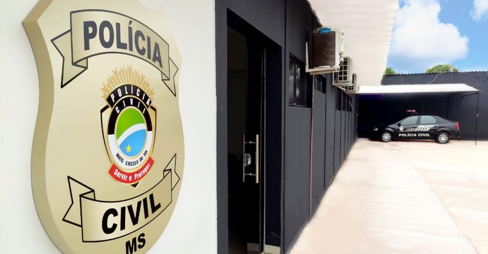 1a-DP-Bataguassu-MS
