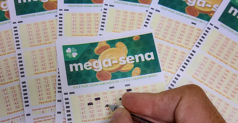 Foto: Rafa Neddermeyer/Agência Brasil