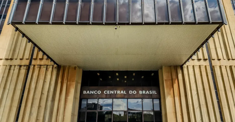Foto: Rafa Neddermeyer/Agência Brasil