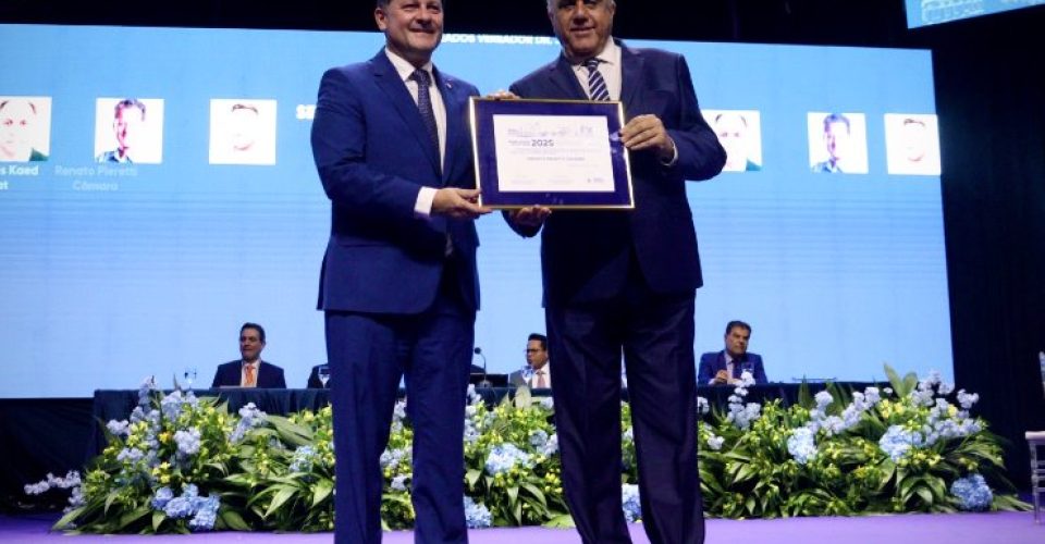 Foto: Divulgação