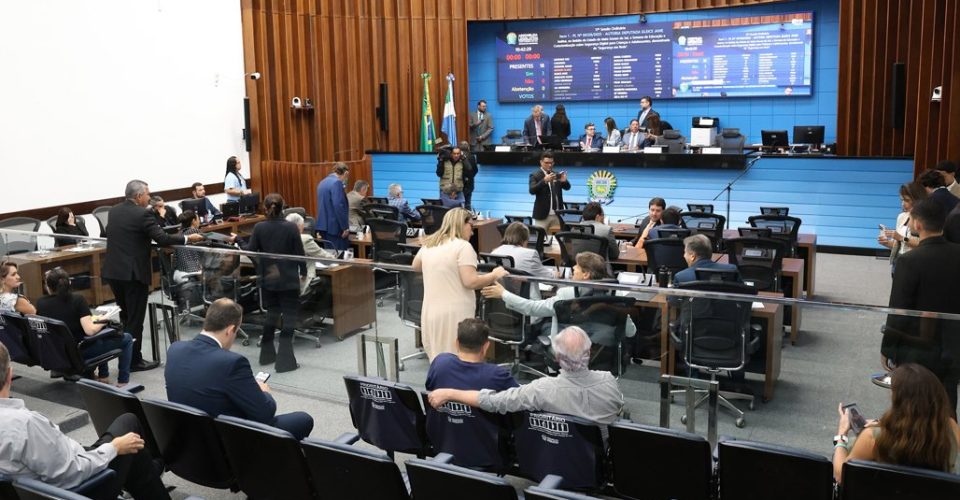 Foto: Wagner Guimarãe