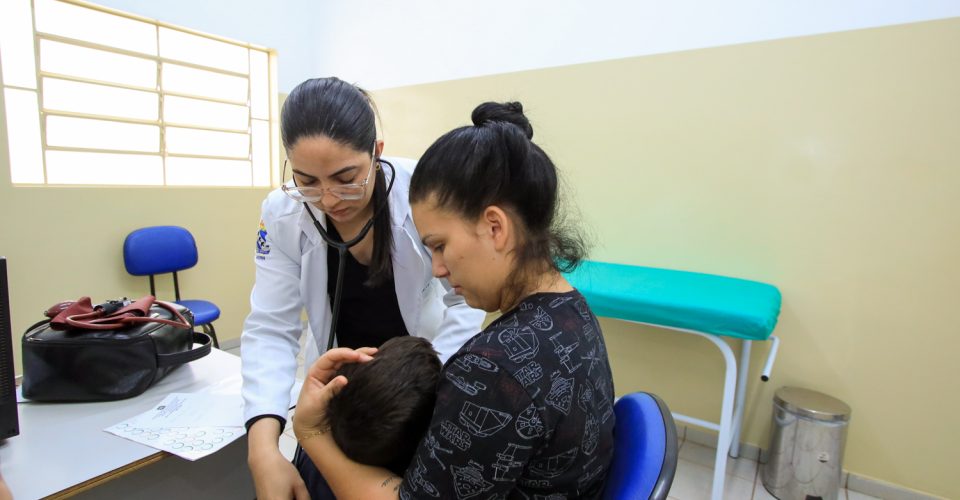 medico posto