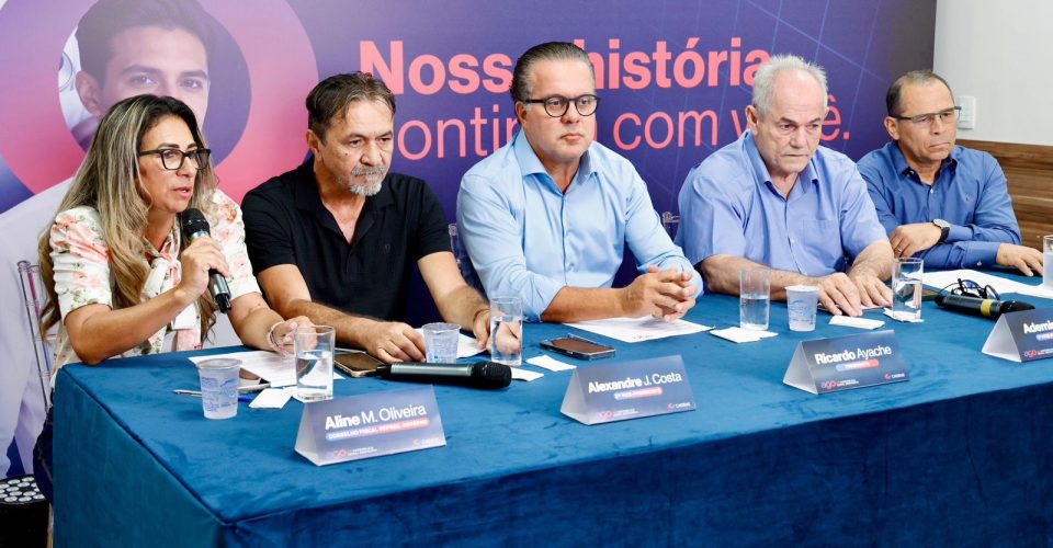 Foto: Divulgação