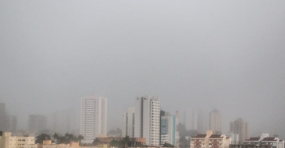 Foto: Arquivo