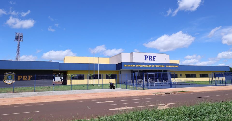 Foto: A. Frota