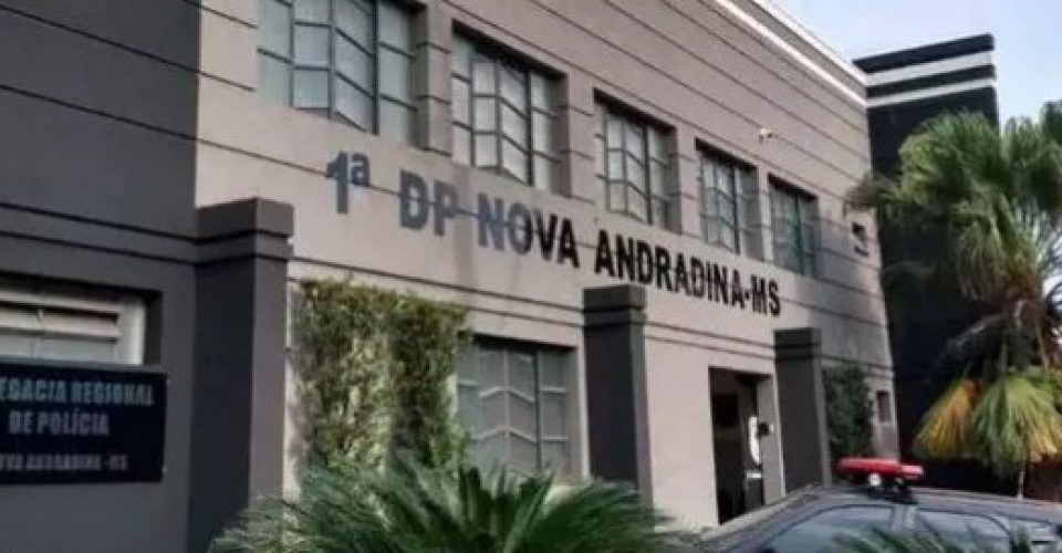 Foto: Reprodução/ Nova News