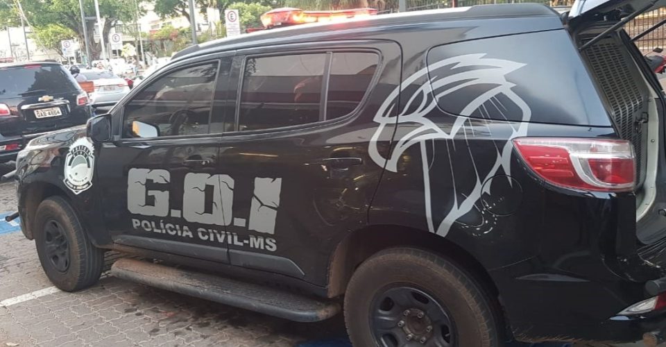Foto; Reprodução