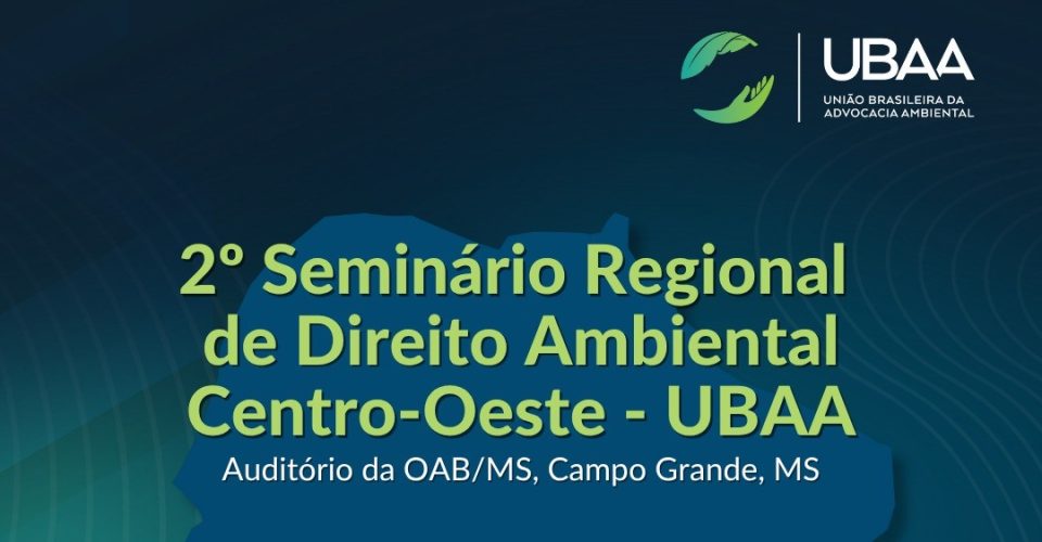 Arte: assessoria