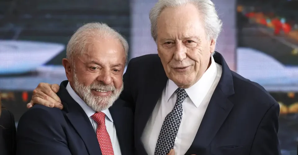 Foto: Marcelo Camargo/Agência Brasil